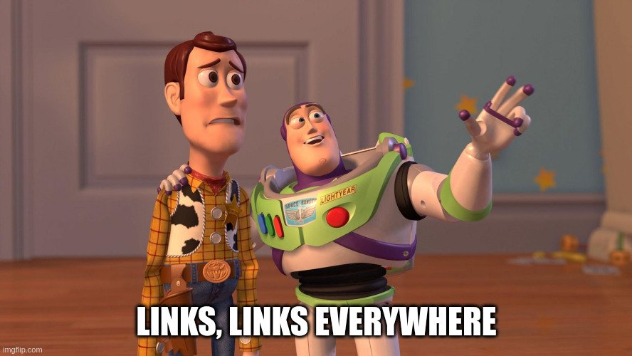 woody-buzz-everywhere meme